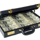 Illustration for article titled Old Things In Your House That Are Actually Worth A Fortune